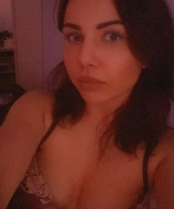 Светлана