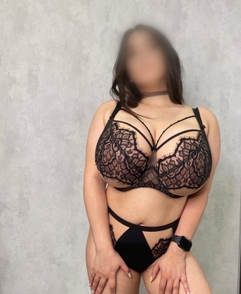 Анкета проститутки Камилла - Фото 1, Старощербиновская, 25 лет, №9960